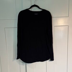 PacSun Long Sleeve men’s Shirt M